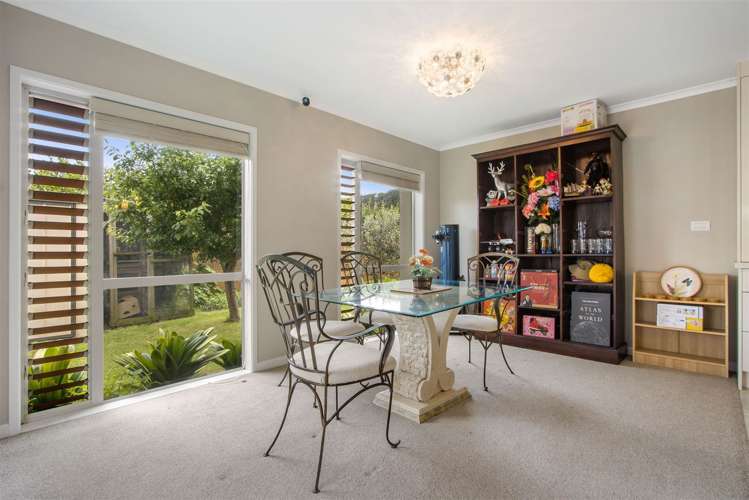 2 Friis Drive Katikati_6