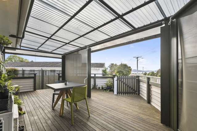 37 Wingrove Road Owhata_2