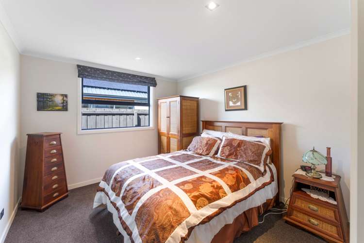 6 Braebrook Drive Ashburton_15