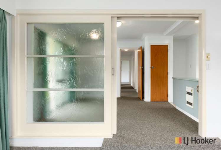 6 Wrigley Street Waihi_8