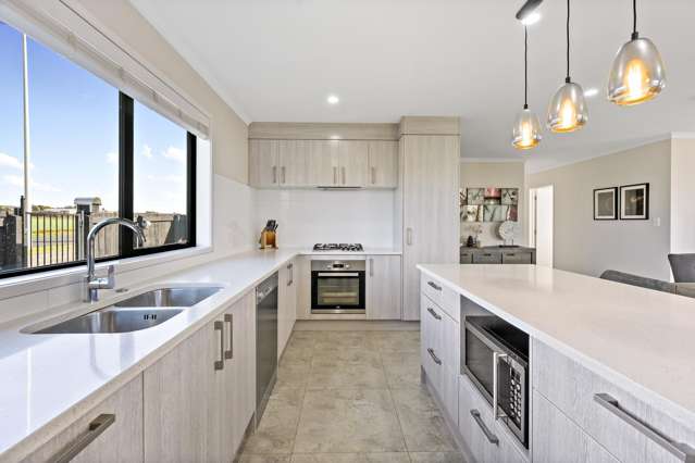 39 Taepu Road Pukekohe_3