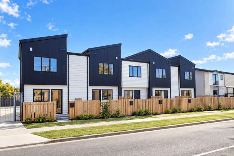 Lot 6/31 Tennessee Avenue Mangere East_8