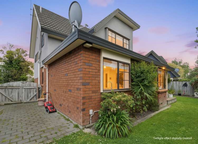 57B Iona Road Havelock North_25