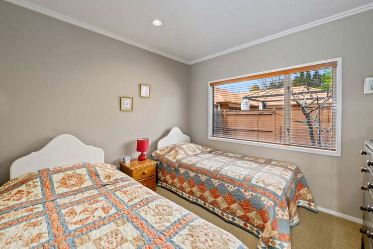 31 Caledonia Road Ngongotaha_14