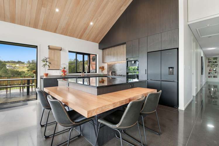 7 Rui Place Stillwater_6