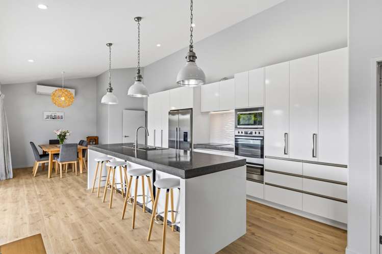 25 Bank Street Morrinsville_4