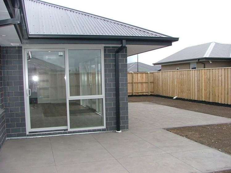 6 Radcot Drive Rolleston_12