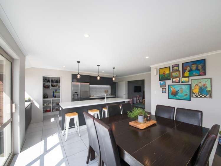 161 Mount Taylor Drive Feilding_1