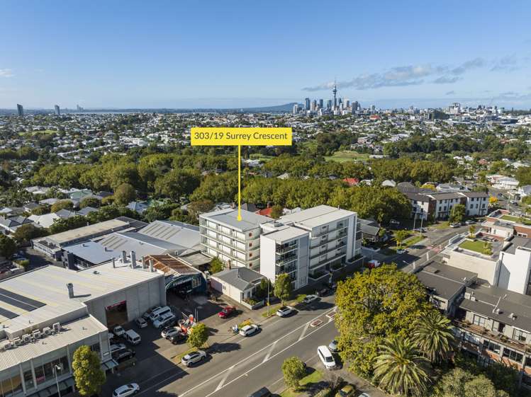303/19 Surrey Crescent Grey Lynn_12