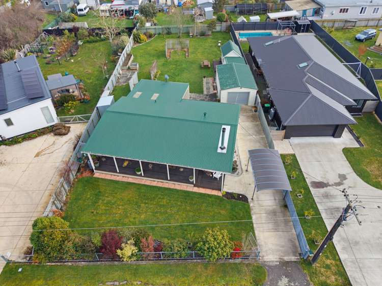 18 Bell Street Otane_21