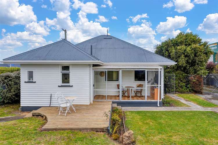 21 Courage Road Amberley_14