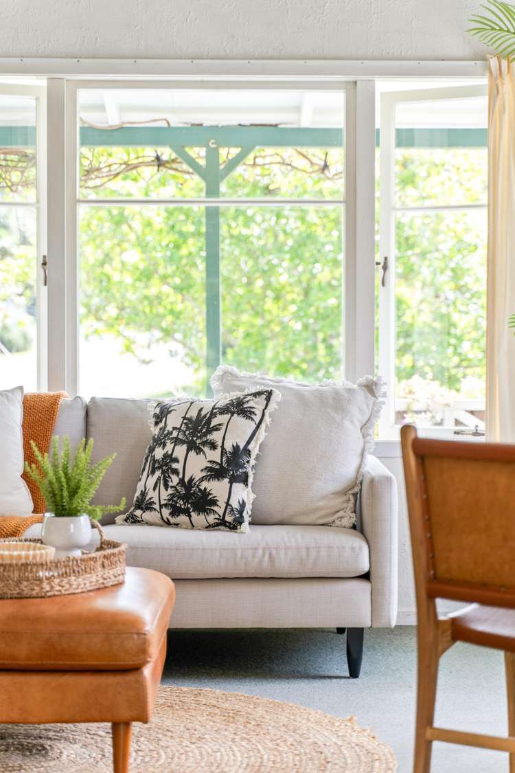 21 Mangawhai Heads Road Mangawhai Heads_8