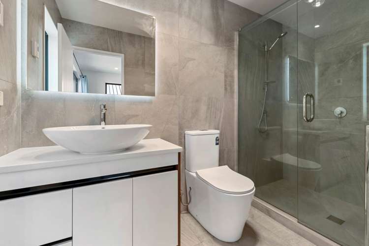 9 Cyperus Street Flat Bush_22