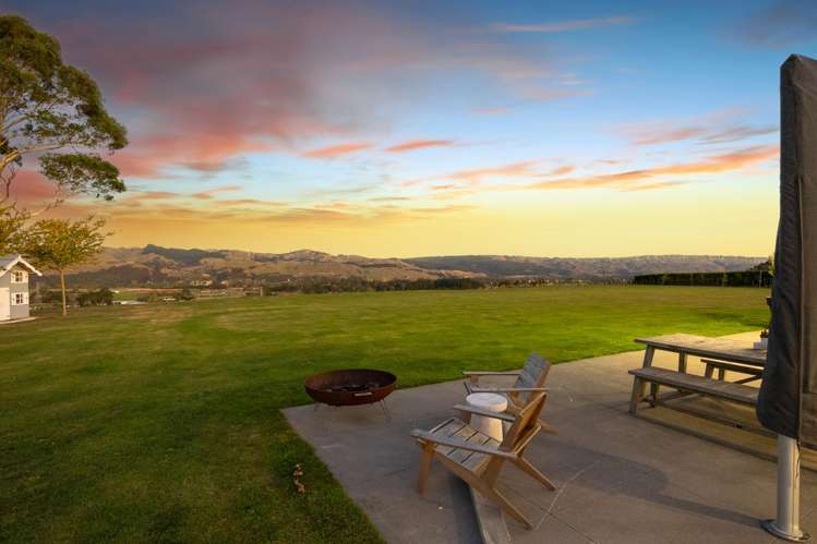 53 Memory Lane Ashhurst_10