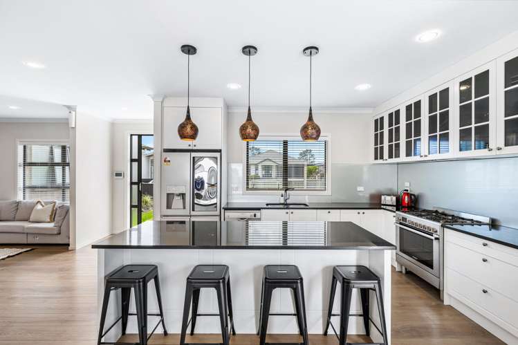 20 Kuawa Drive Huapai_11