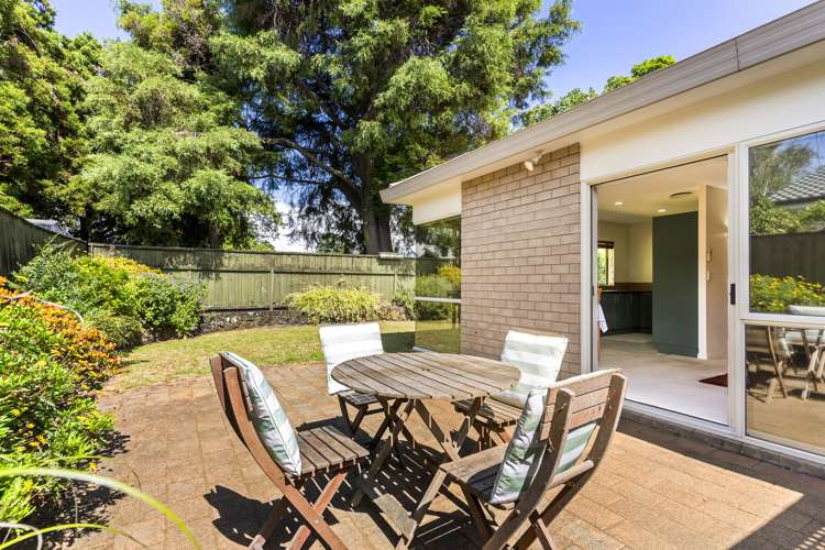27a Stanhope Road Mount Wellington_6