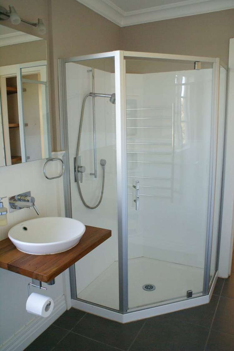 70 Revans Street Featherston_8