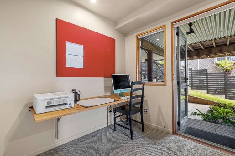 81 Harbour View Road Omokoroa_24