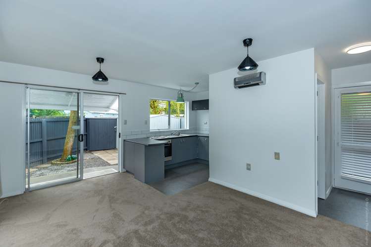 3/15 Burns Street Sydenham_7