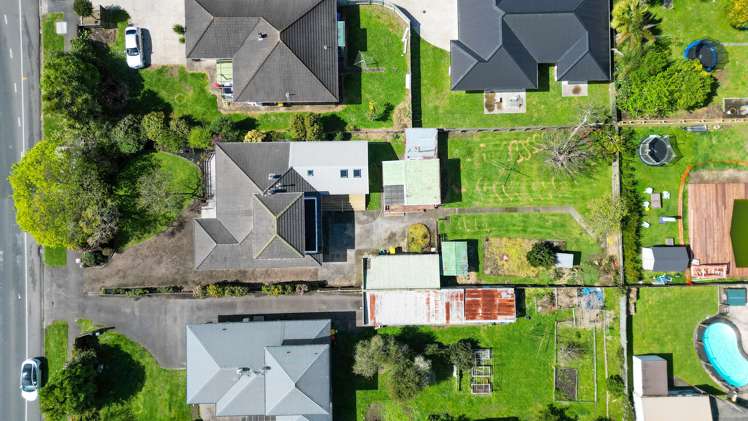 330 Cambridge Road Hillcrest_21