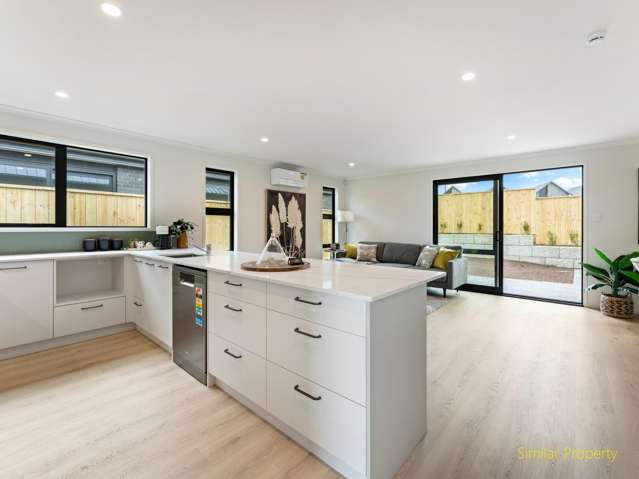 7 Suffolk Down Karaka_3