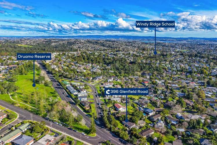 2/396 Glenfield Road Glenfield_5