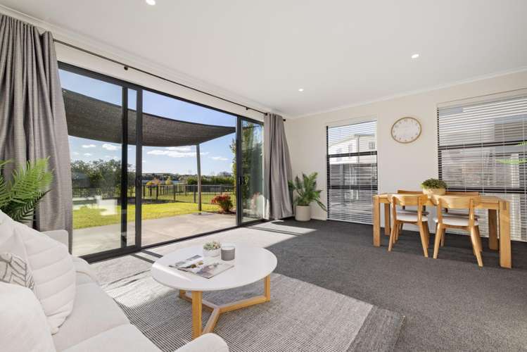 99B Awataha Crescent_0