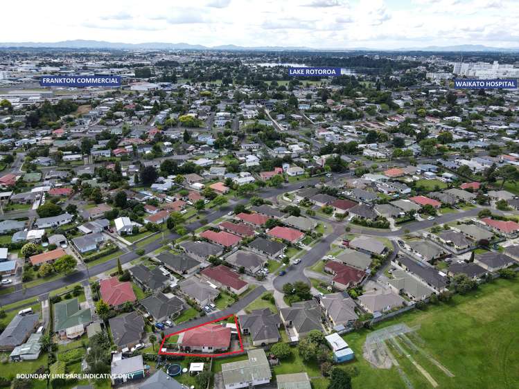 13 Grevillea Place Melville_18