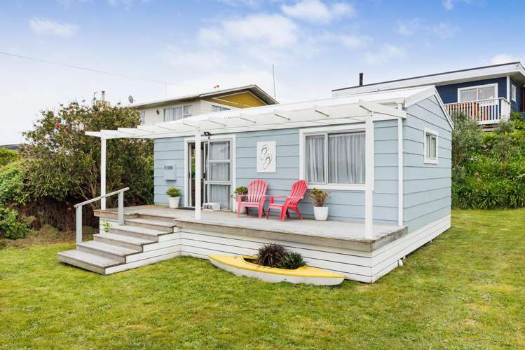 7 Chaffey Street Foxton Beach_23