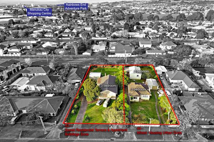 42 Gloucester Road Manurewa_3