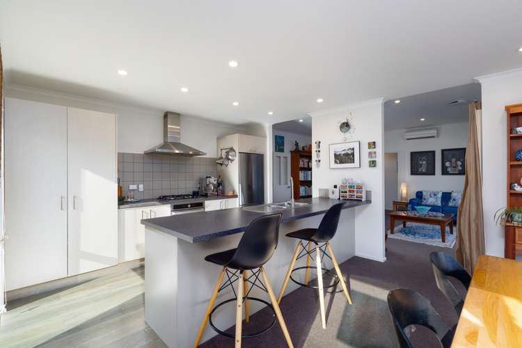 18 Bridgewater Lane Stoke_12