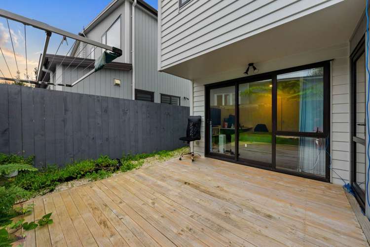 6c Tiroroa Avenue Te Atatu South_9