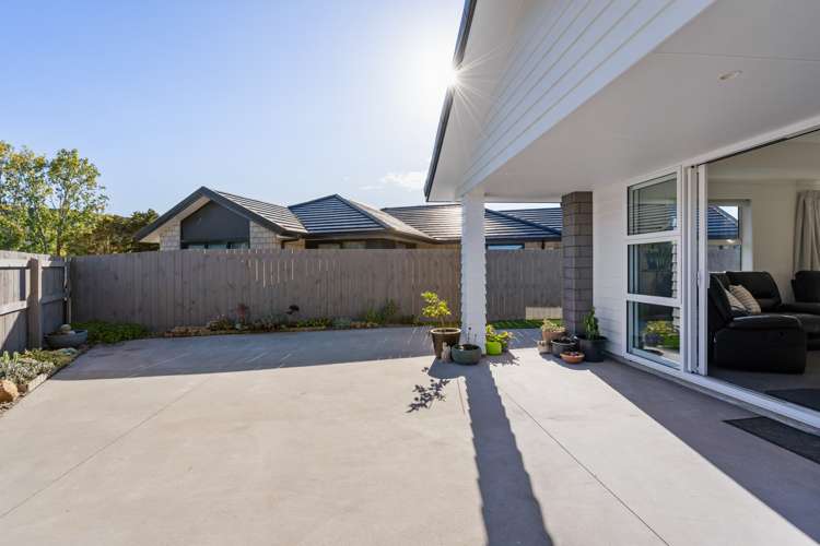 13 Tanner Place Kamo_18