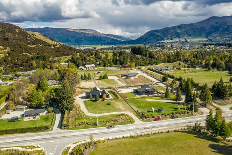509 Aubrey Road Wanaka_39