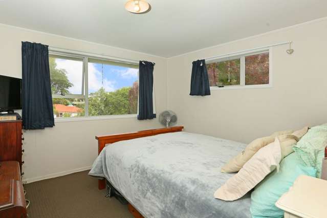 32 Bellringer Road Massey_2