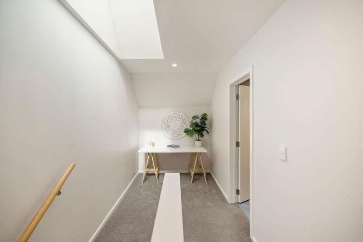 2/22 Bullendale Drive Arthurs Point_9