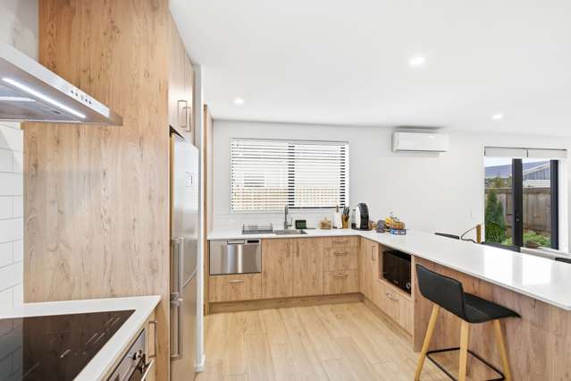 2/249 Lyttelton Street Spreydon_1