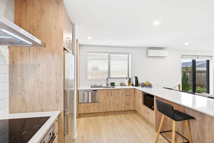 2/249 Lyttelton Street Spreydon_1