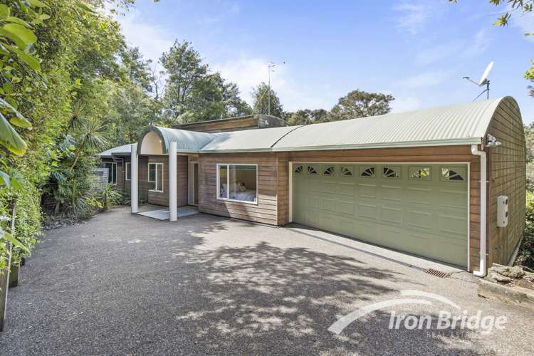 2/17 Havenwood Place Birkenhead_12