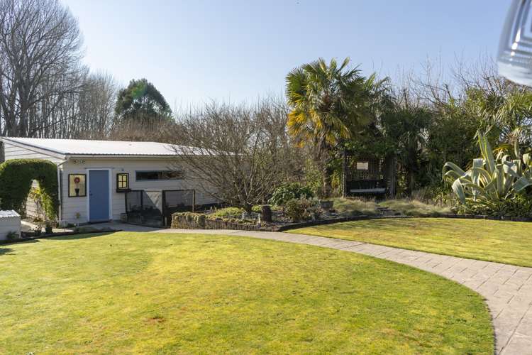 11 Pokohiwi Road Masterton_25