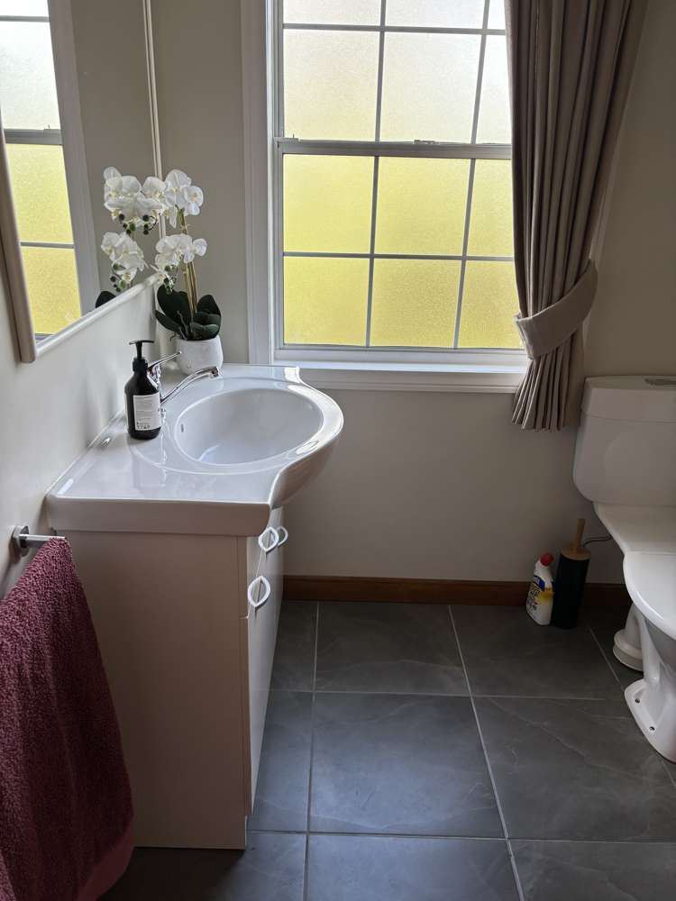 168 Baird Road Tokoroa_32