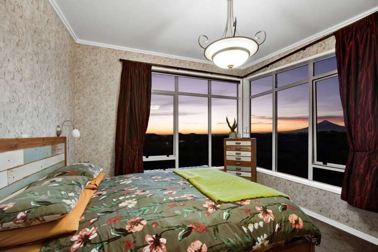 11 Denby Heights Hawera_15