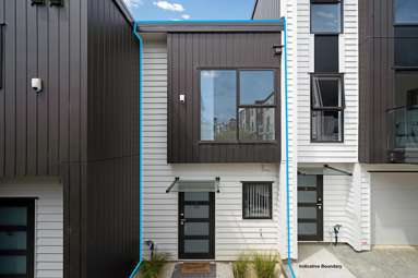 2/105 Hobsonville Road_1