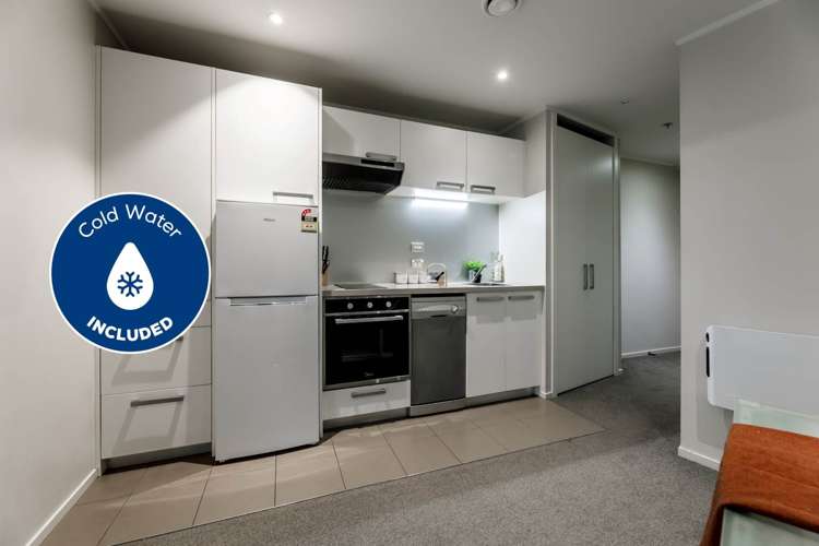 1H/156 Vincent Street_0