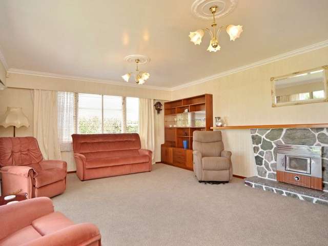 24 Rugby Street Masterton_2