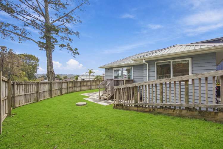 18 Outlook Road Greenhithe_12