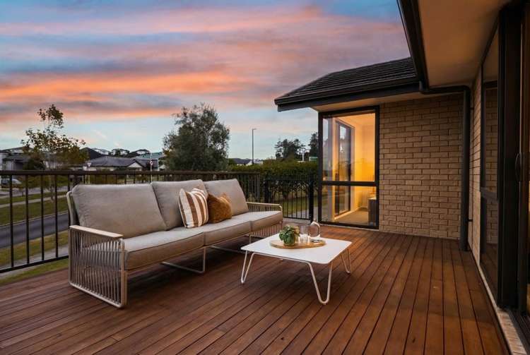 52 Madison Terrace Silverdale_26