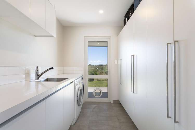 51 Gasson Lane Pyes Pa_17