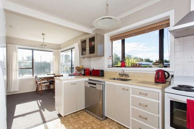 24 Florida Street Hornby_6