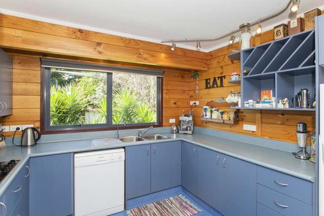 718a Gladstone Road Te Hapara_1